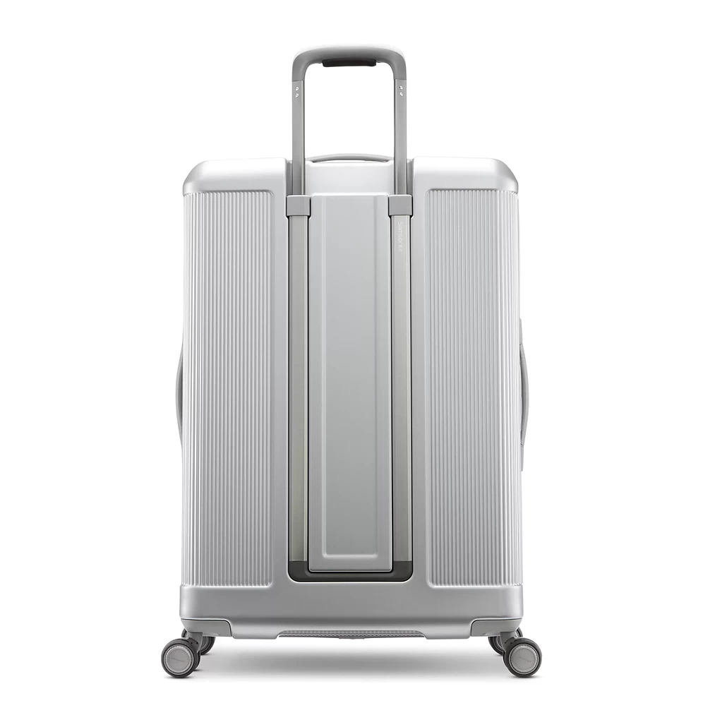 Samsonite Silhouette 17 Hard Side Spinner - Large 4 Samsonite Silhouette 17 Hard Side Spinner - Large - Image 4