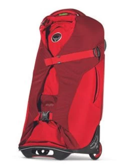 Osprey Shuttle 130L/36" -Stylish backpack Shop 7cc935 c450c0f719444cc299bb2040be0220dfmv2 2