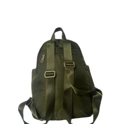 Bon Voyage 7105 Backpack 15" -Stylish backpack Shop 7cc935 c4510db5ea8d40f39f45f44724ecf36emv2
