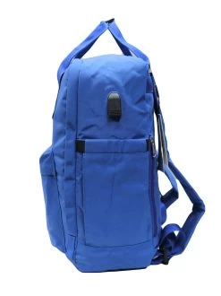 Bon Voyage 2678 Large Daypack W/Pouch -Stylish backpack Shop 7cc935 c458c5ec942d432fb0c5f7a0275fc498mv2
