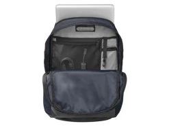 Victorinox Altmont Original Laptop Backpack 17 Victorinox Altmont Original Laptop Backpack -Stylish backpack Shop 7cc935 c4627501f0b543978ec66cd6efc4815fmv2