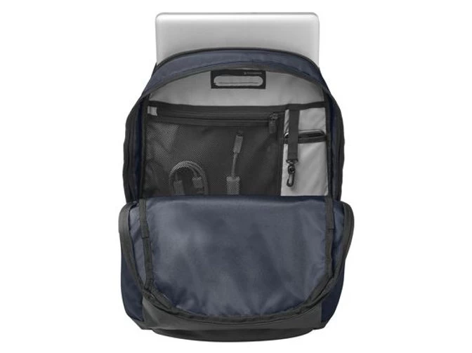 Victorinox Altmont Original Laptop Backpack 4 Victorinox Altmont Original Laptop Backpack - Image 4