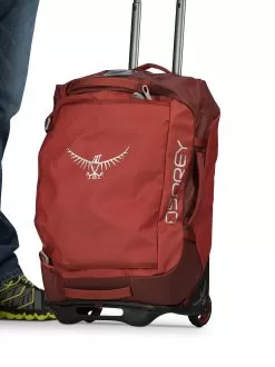 Osprey Rolling Transporter Wheeled Duffel 40L -Stylish backpack Shop 7cc935 c469a1a8bc914195bbf6dea79a9e6c24mv2 d 6720 4480 s 4 2