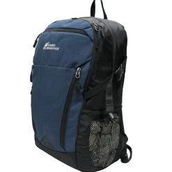 Camel Mountain 5398 Backpack -Stylish backpack Shop 7cc935 c46aa236a7634afbb84bed84096d13fcmv2