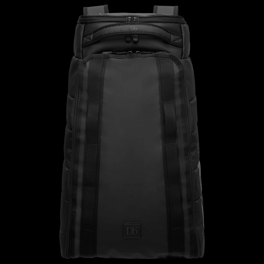 Douchebags The Strøm 30L Backpack 7 Douchebags The Strøm 30L Backpack - Image 7