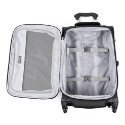 Travelpro Maxlite 5 21" Expandable Carry-On Spinner -Stylish backpack Shop 7cc935 c4839ceb8cc24b00a59ed18a1ac972f2mv2 1