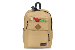 JanSport Double Break -Stylish backpack Shop 7cc935 c49e77a0b5154ab086d35842c004da64mv2 3