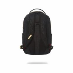 Sprayground Black Mamba DLXSVF Backpack 17 Sprayground Black Mamba DLXSVF Backpack -Stylish backpack Shop 7cc935 c4e1c3a94b4044dda1c64ec67ab34cf6mv2