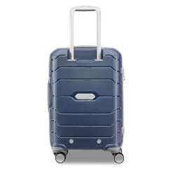 Samsonite Freeform 21" Spinner 20 Samsonite Freeform 21" Spinner -Stylish backpack Shop 7cc935 c50033065e37464d8d19a4046b60ab6amv2