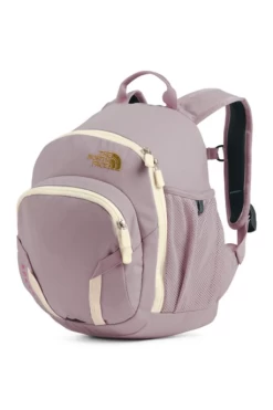 The North Face Youth Sprout Backpack -Stylish backpack Shop 7cc935 c504e27647af4d71bebfb768cf55cb24mv2