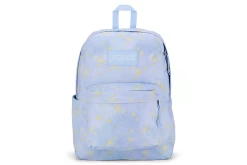 JanSport SuperBreak Plus 20 JanSport SuperBreak Plus -Stylish backpack Shop 7cc935 c518fd331a7743d4b237063cf61a84e2mv2 1