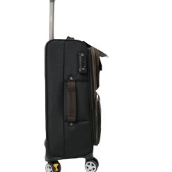 Bon Voyage 6658 Softside Spinner Luggage -Stylish backpack Shop 7cc935 c525c303e884423fbd17f6645ca2ac13mv2 1