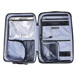 TravelPro Crew™ 11 22" Slim Hardside Carry-On Rollaboard® -Stylish backpack Shop 7cc935 c529868f30ba433d8cd1a71e5e6729f1mv2