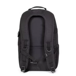 Eastpak Smallker Backpack 21 Eastpak Smallker Backpack -Stylish backpack Shop 7cc935 c53c64ea6a0e4315bdb290d458f260bamv2 1