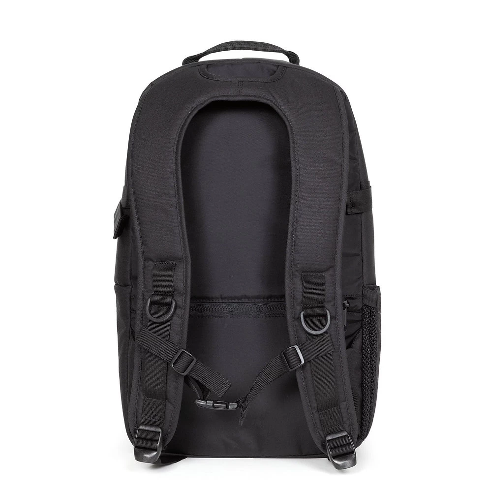 Eastpak Smallker Backpack 7 Eastpak Smallker Backpack - Image 7
