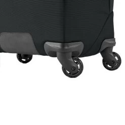 Eagle Creek Tarmac XE 4-Wheel 95L Luggage -Stylish backpack Shop 7cc935 c549c998ced54cb78d29d21171781a46mv2 1