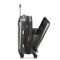 Delsey Helium Aero 19" International Carry-On Spinner -Stylish backpack Shop 7cc935 c5640f868ec9495ca93af404645c4834mv2 1