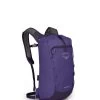 Osprey Daylite Cinch