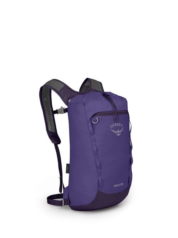 Osprey Daylite Cinch 1 Osprey Daylite Cinch