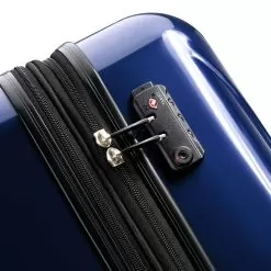 Delsey Helium Aero 29" Exp. Spinner -Stylish backpack Shop 7cc935 c5804dda75ac4ac9864266fc2db9f439mv2