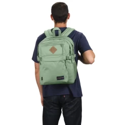 JanSport Main Campus FX Backpack -Stylish backpack Shop 7cc935 c58bdc7d00aa4cffbaf02e73831bf53cmv2