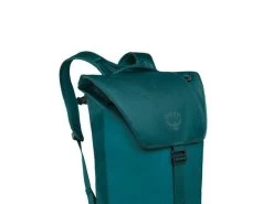 Osprey Transporter Flap Pack -Stylish backpack Shop 7cc935 c59938cfa4784c05a52966fc0334eeefmv2