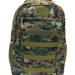 Camel Mountain 36836 Backpack -Stylish backpack Shop 7cc935 c59e17e809ee40ea9d1733170301c4f5mv2