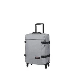 Eastpak Trans4 Luggage Collection -Stylish backpack Shop 7cc935 c59f22bb2aeb493abc3cf28702e4ea46mv2 1