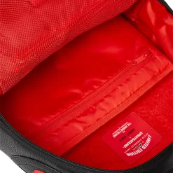 Sprayground Knight Rider Led DLX Backpack -Stylish backpack Shop 7cc935 c5b33f453b8640a6b5ea2e2060ba9749mv2 1