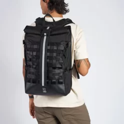 Chrome Industries Barrage Cargo Backpack -Stylish backpack Shop 7cc935 c5b8aae8573547dfa63f121dfcf62a09mv2 1