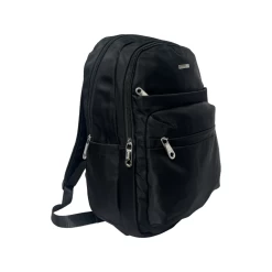 Bon Voyage 7050 Lightweight Backpack -Stylish backpack Shop 7cc935 c5be15542c304dce8ea3680f04d69994mv2
