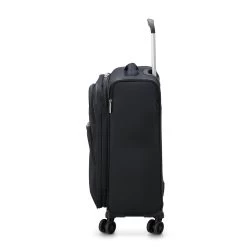 Delsey Sky Max 21" Spinner Carry-On Luggage 25 Delsey Sky Max 21" Spinner Carry-On Luggage -Stylish backpack Shop 7cc935 c5d1ea0bbb9e4e5294767967ee9076a1mv2 2