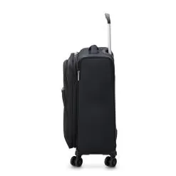 Delsey Sky Max 21" Spinner Carry-On Luggage -Stylish backpack Shop 7cc935 c5d1ea0bbb9e4e5294767967ee9076a1mv2