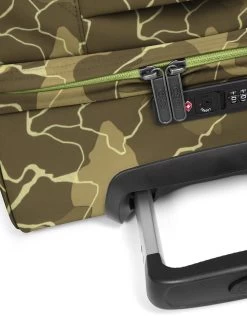 Eastpak Transit'R Large Luggage 14 Eastpak Transit'R Large Luggage -Stylish backpack Shop 7cc935 c5d7939d47e24b5aa375632175d87d1cmv2 1