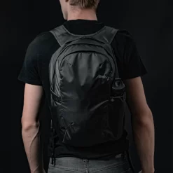Matador On-Grid Packable Backpack -Stylish backpack Shop 7cc935 c5dc68d1f9a14d0c86f8a0f8db776529mv2 2