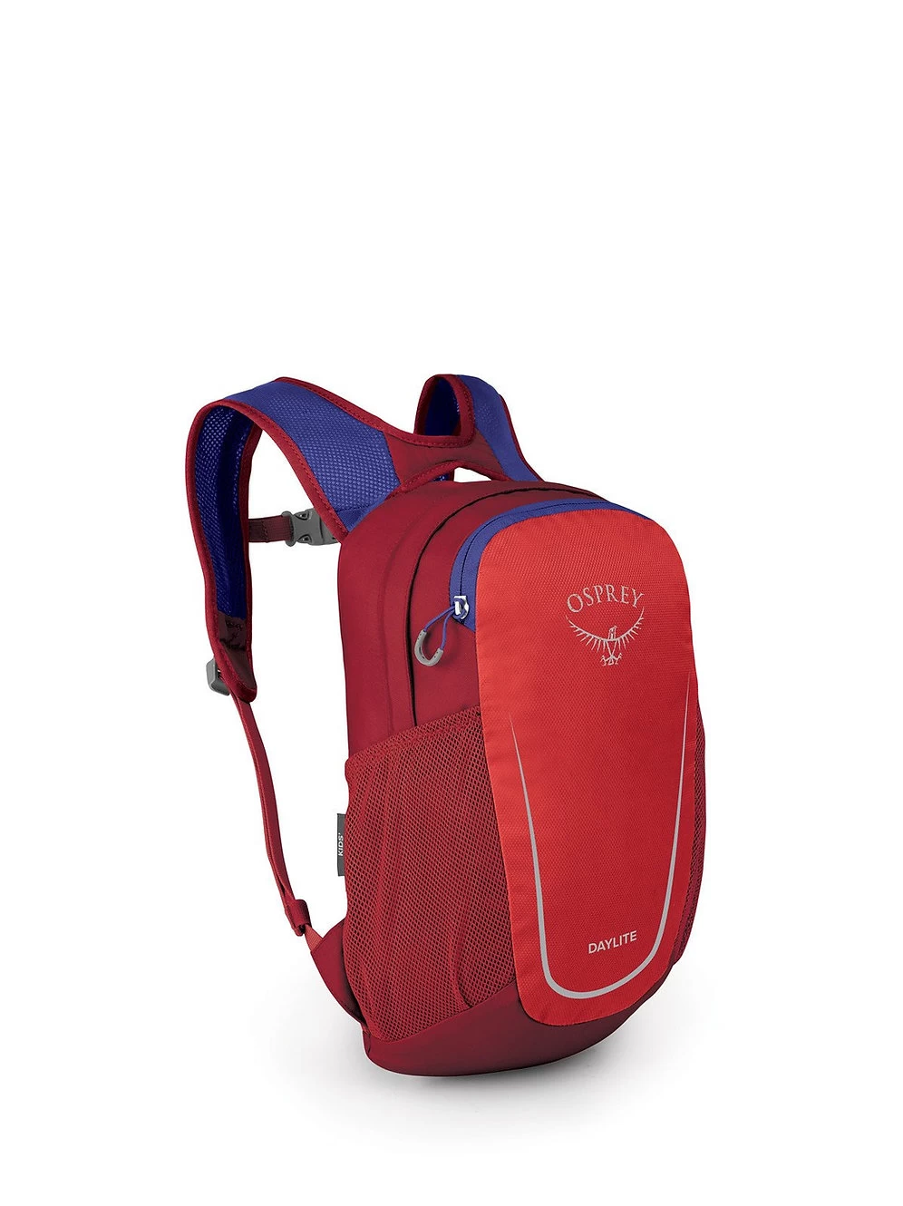 Osprey Daylite Kids' Backpack 1 Osprey Daylite Kids' Backpack