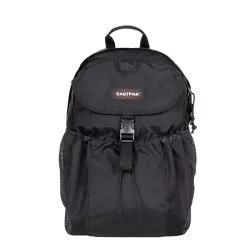 Eastpak Dwight Powr 25L Backpack -Stylish backpack Shop 7cc935 c5e6307866da486284c859758a927194mv2