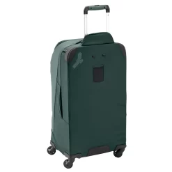 Eagle Creek Tarmac XE 4-Wheel 95L Luggage -Stylish backpack Shop 7cc935 c5e680fbc7684ba8b511af3a59616228mv2 1