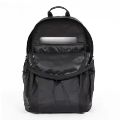 Eastpak Dwight Powr 25L Backpack -Stylish backpack Shop 7cc935 c5e8f9876479444881ddcab94c0e520cmv2