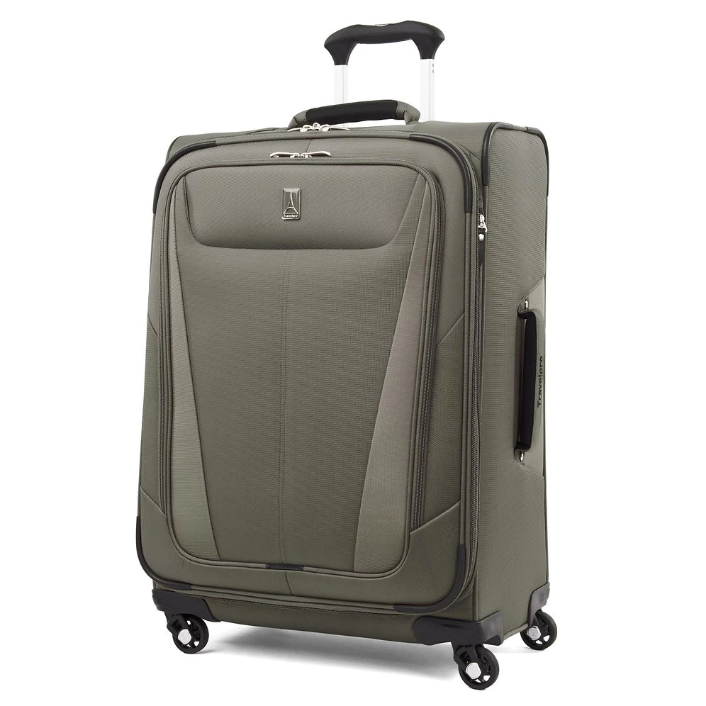 Travelpro Maxlite 5 25" Expandable Spinner 2 Travelpro Maxlite 5 25" Expandable Spinner - Image 2