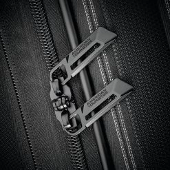 American Tourister Zoom Turbo 28" Spinner-Large -Stylish backpack Shop 7cc935 c622cbb48a804520b43bba4ea8120446mv2 2