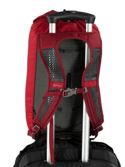 Osprey Daylite Cinch -Stylish backpack Shop 7cc935 c62970df3b6d47bba294a4a0fdc05f63mv2