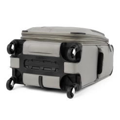 Travelpro Maxlite 5 21" Expandable Carry-On Spinner -Stylish backpack Shop 7cc935 c636fb8b91814d1dacc0713a75e1b9f9mv2