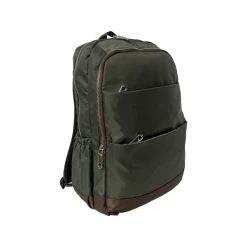 Bon Voyage 7023 Lightweight Backpack -Stylish backpack Shop 7cc935 c639ebe949d94b15abf2695c9d2eace0mv2