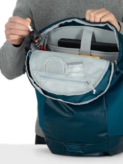 Osprey Transporter Small Zip Top Backpack -Stylish backpack Shop 7cc935 c63f434ff5144602acd9b99c987ca508mv2 1