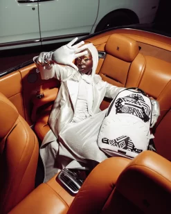 Sprayground A.I.8 African Intelligence - Origin Story DLXV Backpack -Stylish backpack Shop 7cc935 c63f4f520b7b4a72acd1fa9f19333b22mv2 1