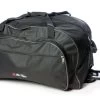 Bon Voyage 339 Duffel Bag W/ Wheel 32"