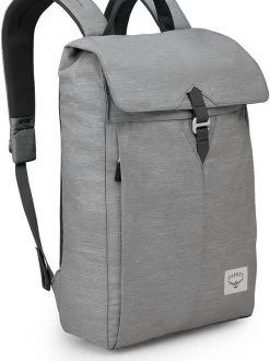 Osprey Arcane Flap Pack 15 Osprey Arcane Flap Pack -Stylish backpack Shop 7cc935 c658f1a14cd4460c9ca5a3f34fdb7d55mv2 1