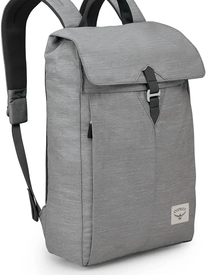 Osprey Arcane Flap Pack 6 Osprey Arcane Flap Pack - Image 6