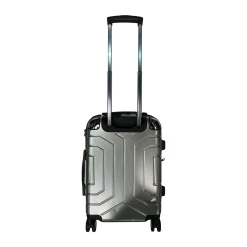 Bon Voyage 8905 Hardside Luggage -Stylish backpack Shop 7cc935 c65b682a8f3d441d92001560fb6e762cmv2